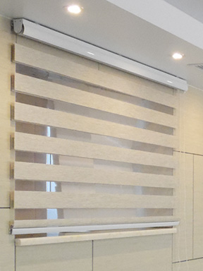 день-ночь в коробе